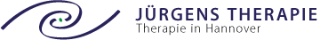 Jürgens Therapie